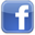 Follow Us on Facebook Follow Us on Facebook